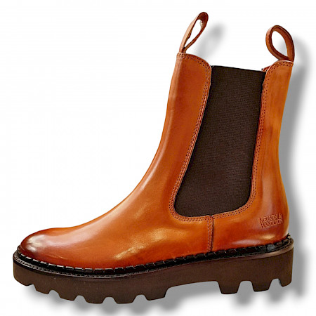 Melvin&Hamilton Sally 186 123758 H23 in orange Damen Boots. Bei diesem Link zeigen wir Dir alles, was wir von Melvin and Hamilton im Online Shop verkaufen. ;-) Melvin&Hamilton Sally 186 123758 H23 in orange Damen Boots. Bei diesem Link zeigen wir Dir alles, was wir von Melvin and Hamilton im Online Shop verkaufen. ;-)