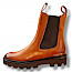 Melvin&Hamilton Sally 186 123758 H23 in orange Damen Boots. Bei diesem Link zeigen wir Dir alles, was wir von Melvin and Hamilton im Online Shop verkaufen. ;-)