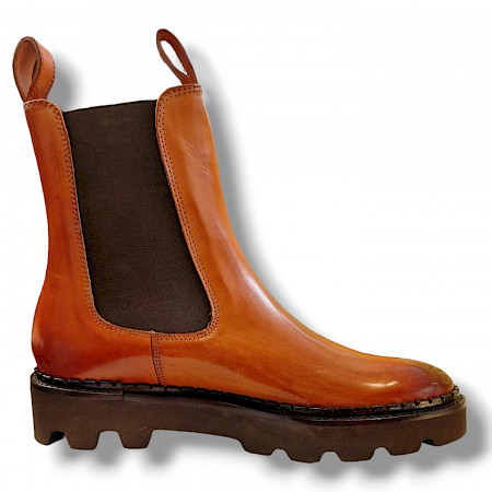 Melvin&Hamilton Sally 186 123758 H23 in orange Damen Boots. Bei diesem Link zeigen wir Dir alles, was wir von Melvin and Hamilton im Online Shop verkaufen. ;-) Melvin&Hamilton Sally 186 123758 H23 in orange Damen Boots. Bei diesem Link zeigen wir Dir alles, was wir von Melvin and Hamilton im Online Shop verkaufen. ;-)