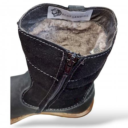 Josef Seibel Chance H23 in schwarz H.Boots. Durch diesen Link, erfährst Du was wir Dir hier alles von Josef Seibel anbieten. Josef Seibel Chance H23 in schwarz H.Boots. Durch diesen Link, erfährst Du was wir Dir hier alles von Josef Seibel anbieten.