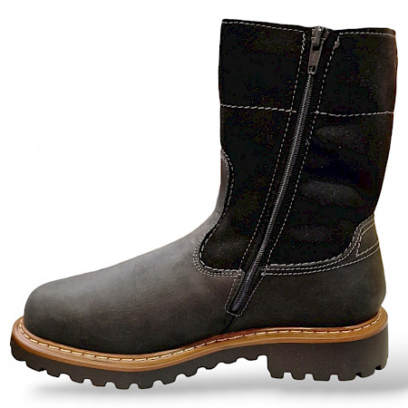 Josef Seibel Chance H23 in schwarz H.Boots. Durch diesen Link, erfährst Du was wir Dir hier alles von Josef Seibel anbieten. Josef Seibel Chance H23 in schwarz H.Boots. Durch diesen Link, erfährst Du was wir Dir hier alles von Josef Seibel anbieten.
