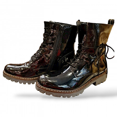 Josef Seibel Marta 02 H23 in schwarz D.Boots. Unter diesem Link findest Du alles was wir von Josef Seibel anbieten. ;-) Josef Seibel Marta 02 H23 in schwarz D.Boots. Unter diesem Link findest Du alles was wir von Josef Seibel anbieten. ;-)