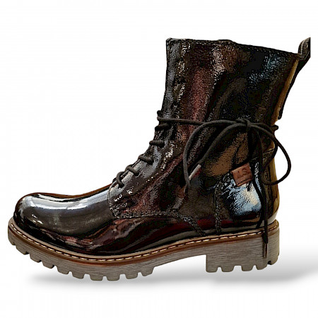 Josef Seibel Marta 02 H23 in schwarz D.Boots. Unter diesem Link findest Du alles was wir von Josef Seibel anbieten. ;-) Josef Seibel Marta 02 H23 in schwarz D.Boots. Unter diesem Link findest Du alles was wir von Josef Seibel anbieten. ;-)