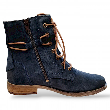 Josef Seibel Sienna 70 H23 in ocean D.Boots. kassedy schuhe oldenurg hat viele blaue schuhe, blaue boots Josef Seibel Sienna 70 H23 in ocean D.Boots. kassedy schuhe oldenurg hat viele blaue schuhe, blaue boots