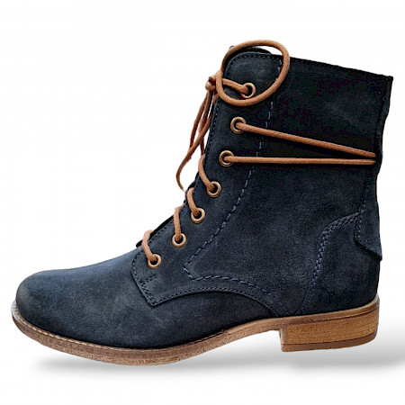 Josef Seibel Sienna 70 H23 in ocean D.Boots. kassedy schuhe oldenurg hat viele blaue schuhe, blaue boots Josef Seibel Sienna 70 H23 in ocean D.Boots. kassedy schuhe oldenurg hat viele blaue schuhe, blaue boots