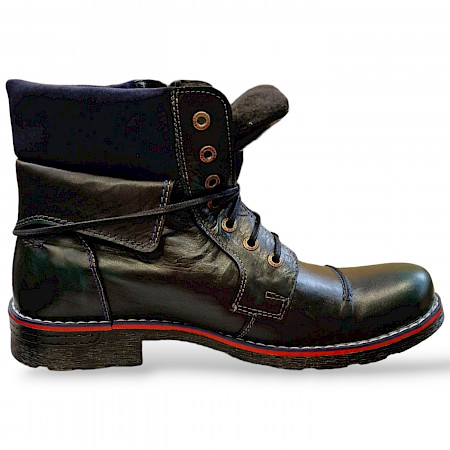Kristofer 323 H23 schwarz/grün/royalblau Herren Boots. Wir besitzen diesen coolen Boot in unserem Online Shop in mehreren Farben, schaut hier einfach unter diesem Link kassedy.de nach. Kristofer 323 H23 schwarz/grün/royalblau Herren Boots. Wir besitzen diesen coolen Boot in unserem Online Shop in mehreren Farben, schaut hier einfach unter diesem Link kassedy.de nach.
