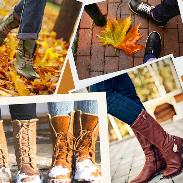 Kassedy, Schuhe kaufen, Schuhe Online-Shop, Nordostwind