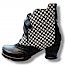 Clamp Schuhe präsentiert die coolen Schuhe im Online shop von kassedy.de . online shoppen, versandkostenfrei, günstig kaufen