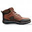 Australian 15.1595.01in cognac/schwarz H.Boots H23. Australian Shoes führt Kassedy im Online Shop kassedy.de