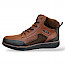 Australian 15.1595.01in cognac/schwarz H.Boots H23. Australian Shoes führt Kassedy im Online Shop kassedy.de