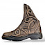 Papucei Gillian in schwarz/bronze D.Boots H23. Hier zeigen wir Dir weitere Modelle von Papucei, die wir für Dich in unserem Sortiment haben.