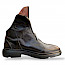 Papucei Gillian in schwarz/bronze D.Boots H23. Hier zeigen wir Dir weitere Modelle von Papucei, die wir für Dich in unserem Sortiment haben.