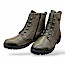 Remonte D8670-52 in odeon D.Boots H23. Schuhe in übergrößen, coole schuhe