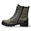 Remonte D8670-52 in odeon D.Boots H23. Schuhe in übergrößen, coole schuhe