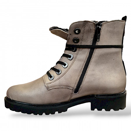 Remonte D8671-91 in dirty alt silber D.Boots H23. Bei diesemLinkfindest Du alles, was wir hier bei Remonte im Online Shop anbieten. Remonte D8671-91 in dirty alt silber D.Boots H23. Bei diesemLinkfindest Du alles, was wir hier bei Remonte im Online Shop anbieten.