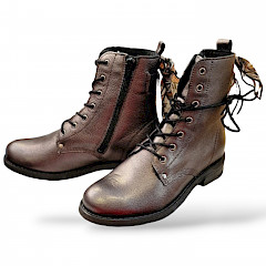 Goodstep GS4501-G31 in silber D.Boots H23.Klicke auf diesen Link und Du wirst alles sehen, was wir Dir hier von Goodstep anbieten.