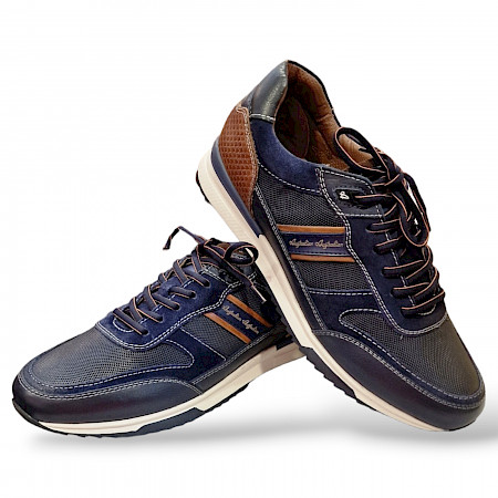 Australian 15.1600.02 in blau/cognac H.Schnürer H23. Bei diesem Link erfährst Du, was wir alles von Australian Footwear hier im Online Shop anbieten Australian 15.1600.02 in blau/cognac H.Schnürer H23. Bei diesem Link erfährst Du, was wir alles von Australian Footwear hier im Online Shop anbieten