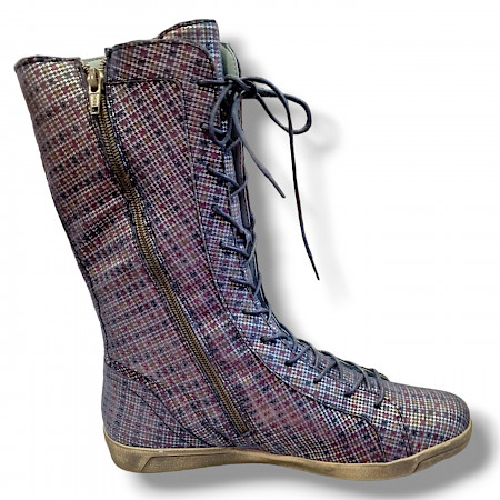 Cloud Adjo in tweed blue D.BootsH23. Die neue Kollektion der Cloud Schuhe beginnt hier in unserem online Shop bei  kassedy.de. Cloud Adjo in tweed blue D.BootsH23. Die neue Kollektion der Cloud Schuhe beginnt hier in unserem online Shop bei  kassedy.de.