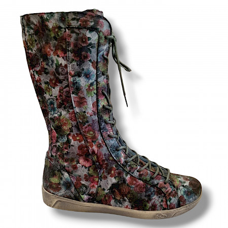 Cloud Adjo blue Blumen D. Boot H23, Die neue Kollektion der Cloud Schuhe beginnt hier in unserem online Shop bei kassedy.de ., versandkostenfrei, günstig kaufen Cloud Adjo blue Blumen D. Boot H23, Die neue Kollektion der Cloud Schuhe beginnt hier in unserem online Shop bei kassedy.de ., versandkostenfrei, günstig kaufen