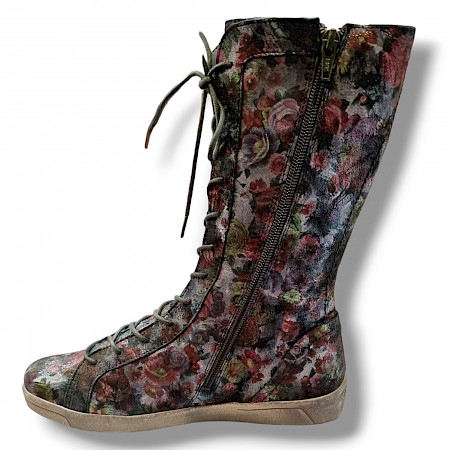 Cloud Adjo blue Blumen D. Boot H23, Die neue Kollektion der Cloud Schuhe beginnt hier in unserem online Shop bei kassedy.de ., versandkostenfrei, günstig kaufen Cloud Adjo blue Blumen D. Boot H23, Die neue Kollektion der Cloud Schuhe beginnt hier in unserem online Shop bei kassedy.de ., versandkostenfrei, günstig kaufen