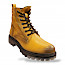 Artiker 53C0794 in gelb D.Boots H23. kassedy schuhe, außergewöhnliche schuhe, farbige schuhe, günstige schuhe