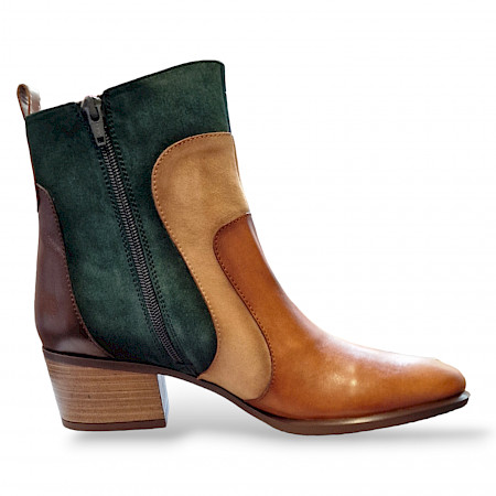 Hispanitas CH1233090 in forest/kombi D. Stiefelette. Wenn Du auf diesen Link klicks, erfährst Du was wir alles Dir von @hispanitas anbieten. Hispanitas CH1233090 in forest/kombi D. Stiefelette. Wenn Du auf diesen Link klicks, erfährst Du was wir alles Dir von @hispanitas anbieten.