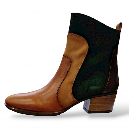 Hispanitas CH1233090 in forest/kombi D. Stiefelette. Wenn Du auf diesen Link klicks, erfährst Du was wir alles Dir von @hispanitas anbieten. Hispanitas CH1233090 in forest/kombi D. Stiefelette. Wenn Du auf diesen Link klicks, erfährst Du was wir alles Dir von @hispanitas anbieten.