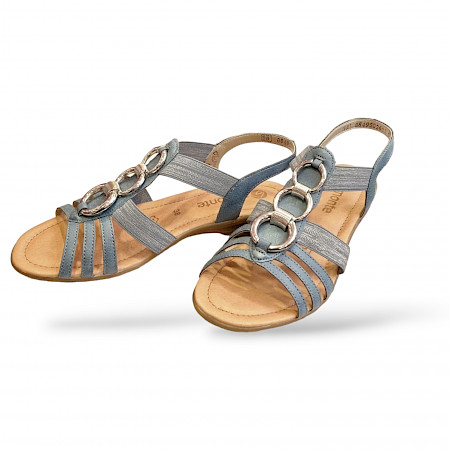 Remonte R3605-12 in adria D.Sandalette F24. kassedy.de , kassedy oldenburg Remonte R3605-12 in adria D.Sandalette F24. kassedy.de , kassedy oldenburg