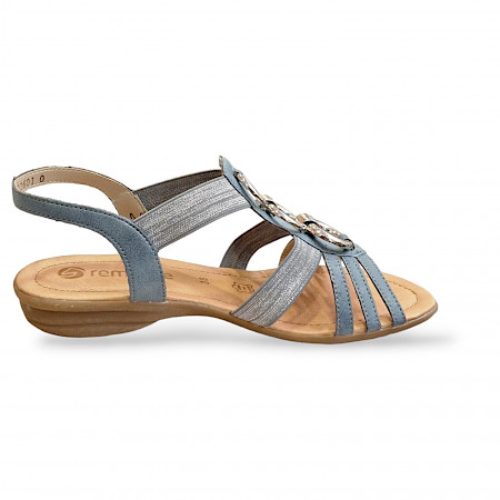 Remonte R3605-12 in adria D.Sandalette F24. kassedy.de , kassedy oldenburg Remonte R3605-12 in adria D.Sandalette F24. kassedy.de , kassedy oldenburg