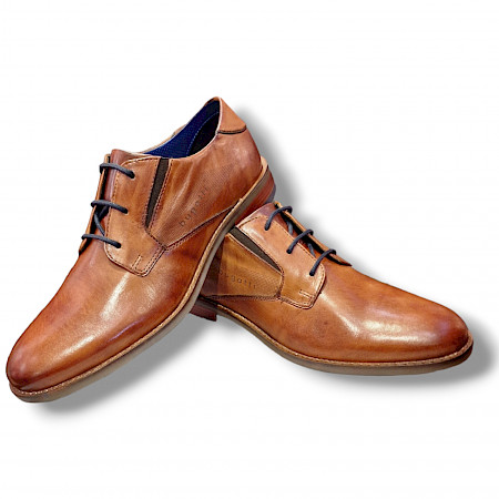 Bugatti AJY in cognac H.Schnürer F24. kassedy schuh store oldenburg, www.kassedy.de Bugatti AJY in cognac H.Schnürer F24. kassedy schuh store oldenburg, www.kassedy.de