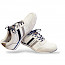 Australian 15.1547.02-B5A in weiß/blau/grau H.Sneaker F24. kassedy.de , kassedy Oldenburg