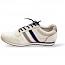 Australian 15.1547.02-B5A in weiß/blau/grau H.Sneaker F24. kassedy.de , kassedy Oldenburg