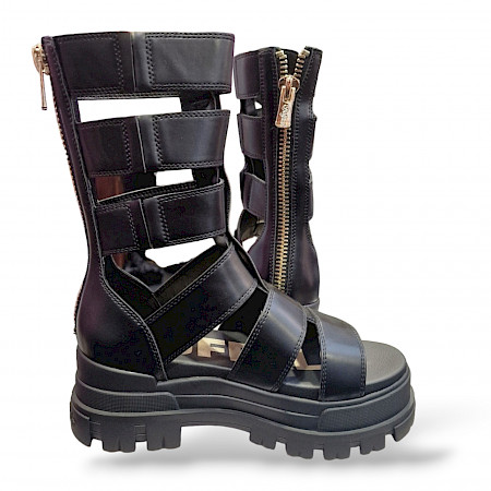 Buffalo Aspha Zeus in schwarz D.Sommer Boots F24. gothic schuhe, methal music, kassedy.de oldenburg KI Buffalo Aspha Zeus in schwarz D.Sommer Boots F24. gothic schuhe, methal music, kassedy.de oldenburg KI