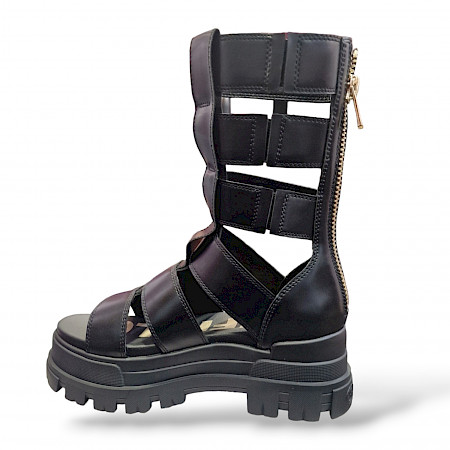 Buffalo Aspha Zeus in schwarz D.Sommer Boots F24. gothic schuhe, methal music, kassedy.de oldenburg KI Buffalo Aspha Zeus in schwarz D.Sommer Boots F24. gothic schuhe, methal music, kassedy.de oldenburg KI