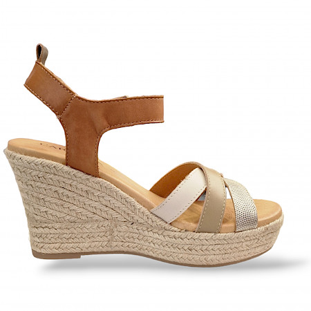 Carmela 16162401-S8A1 in camel D.Sandalette F24. kassedy.de oldenburg ki Carmela 16162401-S8A1 in camel D.Sandalette F24. kassedy.de oldenburg ki