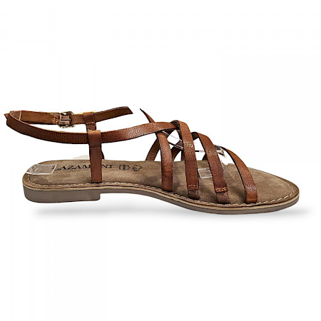 Lazamani LA75527 in tan D.Sandalette F24. kassedy.de , oldenburg KI Lazamani LA75527 in tan D.Sandalette F24. kassedy.de , oldenburg KI