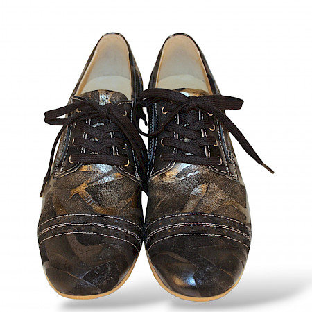 Eject Tucano 20.863.005 in braun/kombi H.Schnürer H23. chromefrei metallfrei gegerbt, coole, außergewöhnliche schuhe, kassedy Eject Tucano 20.863.005 in braun/kombi H.Schnürer H23. chromefrei metallfrei gegerbt, coole, außergewöhnliche schuhe, kassedy