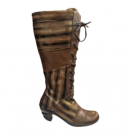 Eject Multy 21.524 in grün D.Stiefel H23, Klicke auf diesen Link, hier zeigen wir Dir die ganze Schuh-Kollektion von #eject und #prophecy Eject Multy 21.524 in grün D.Stiefel H23, Klicke auf diesen Link, hier zeigen wir Dir die ganze Schuh-Kollektion von #eject und #prophecy