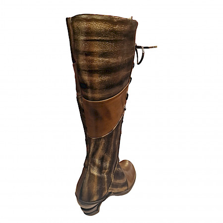 Eject Multy 21.524 in grün D.Stiefel H23, Klicke auf diesen Link, hier zeigen wir Dir die ganze Schuh-Kollektion von #eject und #prophecy Eject Multy 21.524 in grün D.Stiefel H23, Klicke auf diesen Link, hier zeigen wir Dir die ganze Schuh-Kollektion von #eject und #prophecy