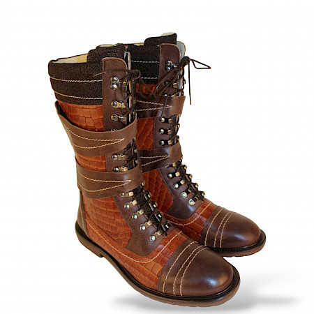 Eject Berlim 21.472 in cognac/braun Männer Stiefel H23. außergewöhnliche boots, männer boots, kassedy schuhe, online schuhe kaufen Eject Berlim 21.472 in cognac/braun Männer Stiefel H23. außergewöhnliche boots, männer boots, kassedy schuhe, online schuhe kaufen