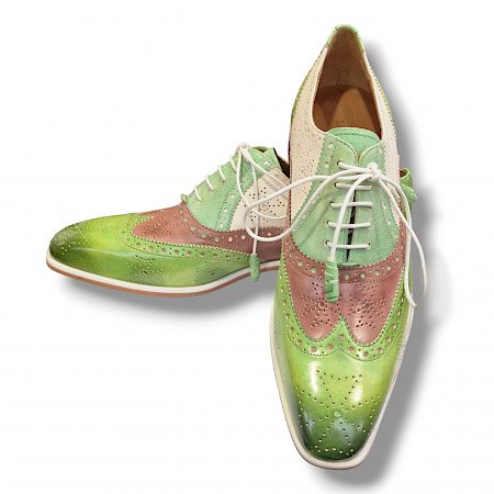 Melvin&Hamilton Jeff 28 117255 in grün H.Schnürer F24. kassesy.de , kassedy oldenburg Melvin&Hamilton Jeff 28 117255 in grün H.Schnürer F24. kassesy.de , kassedy oldenburg