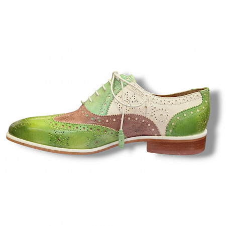 Melvin&Hamilton Jeff 28 117255 in grün H.Schnürer F24. kassesy.de , kassedy oldenburg Melvin&Hamilton Jeff 28 117255 in grün H.Schnürer F24. kassesy.de , kassedy oldenburg