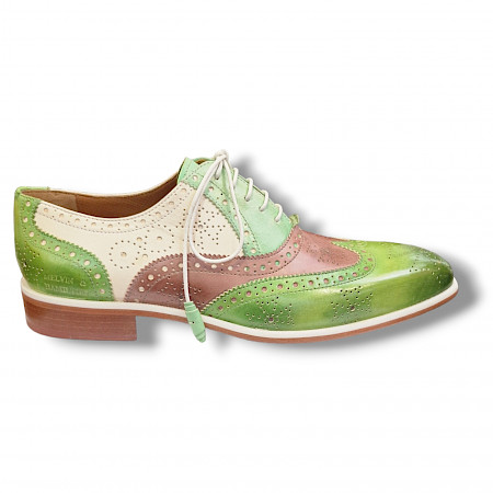 Melvin&Hamilton Jeff 28 117255 in grün H.Schnürer F24. kassesy.de , kassedy oldenburg Melvin&Hamilton Jeff 28 117255 in grün H.Schnürer F24. kassesy.de , kassedy oldenburg