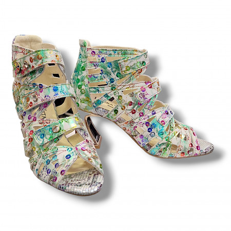 Laura Vita Jacbo 01 in bisque D.Sandalette F24. kassedy.de kassedy oldennburg Laura Vita Jacbo 01 in bisque D.Sandalette F24. kassedy.de kassedy oldennburg