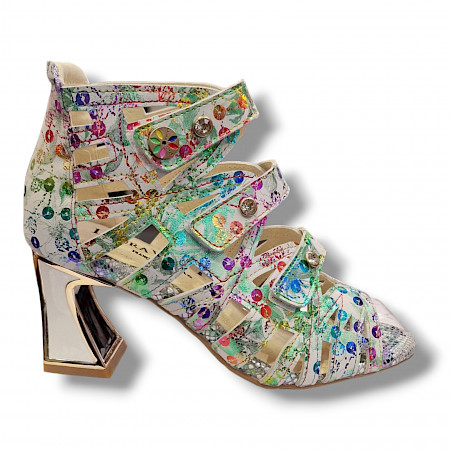 Laura Vita Jacbo 01 in bisque D.Sandalette F24. kassedy.de kassedy oldennburg Laura Vita Jacbo 01 in bisque D.Sandalette F24. kassedy.de kassedy oldennburg