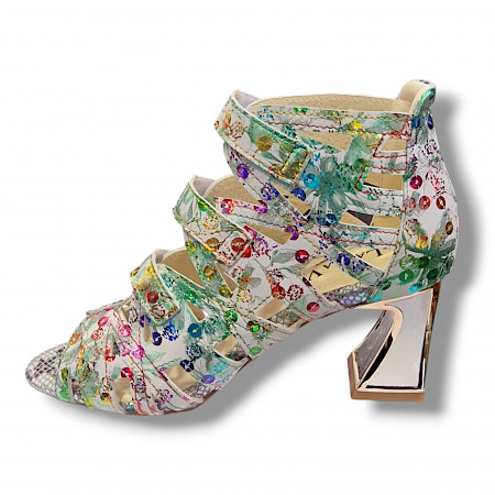 Laura Vita Jacbo 01 in bisque D.Sandalette F24. kassedy.de kassedy oldennburg Laura Vita Jacbo 01 in bisque D.Sandalette F24. kassedy.de kassedy oldennburg