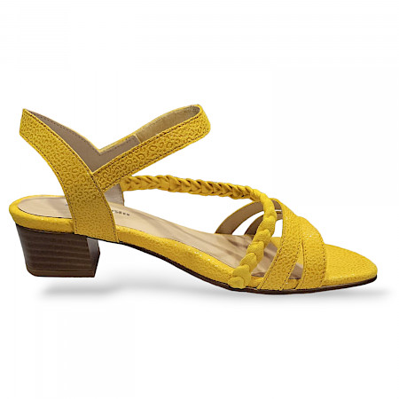 PintoDiBlu 64560-00 233 in gelb Sandalette S24. kassedy.de oldenburg PintoDiBlu 64560-00 233 in gelb Sandalette S24. kassedy.de oldenburg