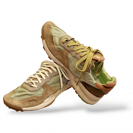 Satorisan Chacrona 110107 in linin succulent Herren Schnürer S24. kassedy.de , kassedy oldenburg Satorisan Chacrona 110107 in linin succulent Herren Schnürer S24. kassedy.de , kassedy oldenburg