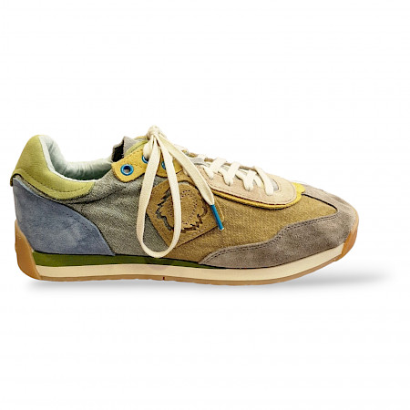 Satorisan Gaia 110101 in rare earth H.Schnürer S24. kassedy.de, kassedy oldenburg Satorisan Gaia 110101 in rare earth H.Schnürer S24. kassedy.de, kassedy oldenburg