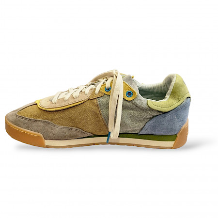 Satorisan Gaia 110101 in rare earth H.Schnürer S24. kassedy.de, kassedy oldenburg Satorisan Gaia 110101 in rare earth H.Schnürer S24. kassedy.de, kassedy oldenburg